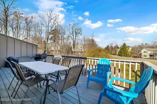 164 Pine Ct, Tannersville, PA 18372 - Photo 11