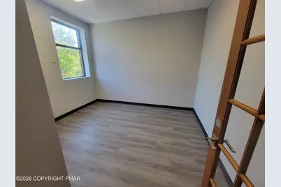  912 Main Street #300, Stroudsburg, PA 18360 - Photo 9