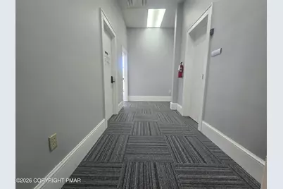  912 Main Street #311, Stroudsburg, PA 18360 - Photo 3