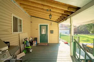 2882 Locust Ridge Rd, Pocono Lake, PA 18347 - Photo 5