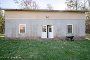 2882 Locust Ridge Rd, Pocono Lake, PA 18347 - Photo 43