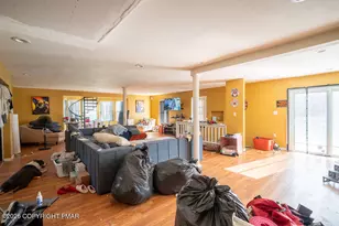 2882 Locust Ridge Rd, Pocono Lake, PA 18347 - Photo 13