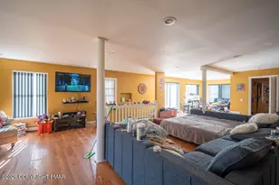 2882 Locust Ridge Rd, Pocono Lake, PA 18347 - Photo 19