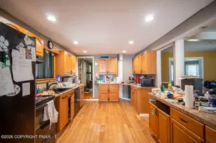 2882 Locust Ridge Rd, Pocono Lake, PA 18347 - Photo 17