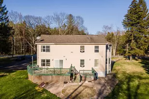 2882 Locust Ridge Rd, Pocono Lake, PA 18347 - Photo 9
