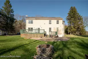 2882 Locust Ridge Rd, Pocono Lake, PA 18347 - Photo 7