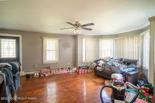 2882 Locust Ridge Rd, Pocono Lake, PA 18347 - Photo 21