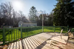 2882 Locust Ridge Rd, Pocono Lake, PA 18347 - Photo 11