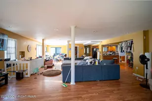 2882 Locust Ridge Rd, Pocono Lake, PA 18347 - Photo 15