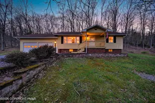 140 Hutson Hill, East Stroudsburg, PA 18302 - Photo 45
