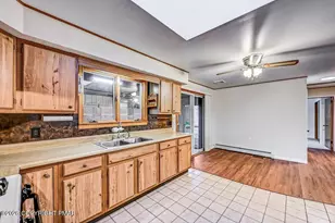 140 Hutson Hill, East Stroudsburg, PA 18302 - Photo 17