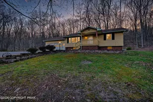 140 Hutson Hill, East Stroudsburg, PA 18302 - Photo 5