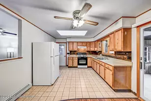 140 Hutson Hill, East Stroudsburg, PA 18302 - Photo 13