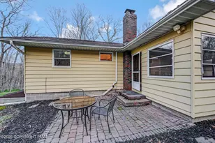 140 Hutson Hill, East Stroudsburg, PA 18302 - Photo 41