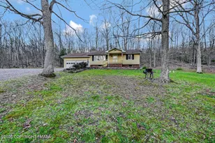 140 Hutson Hill, East Stroudsburg, PA 18302 - Photo 39