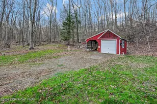 140 Hutson Hill, East Stroudsburg, PA 18302 - Photo 37