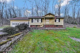 140 Hutson Hill, East Stroudsburg, PA 18302 - Photo 7