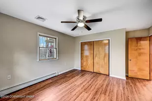 140 Hutson Hill, East Stroudsburg, PA 18302 - Photo 23