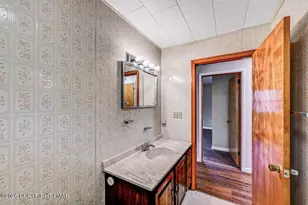 140 Hutson Hill, East Stroudsburg, PA 18302 - Photo 27