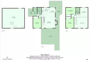 109 Essex Ct, East Stroudsburg, PA 18302 - Photo 41
