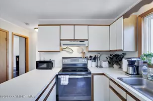 109 Essex Ct, East Stroudsburg, PA 18302 - Photo 11