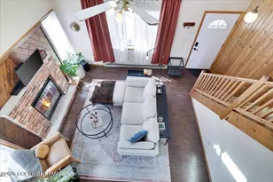 109 Essex Ct, East Stroudsburg, PA 18302 - Photo 25
