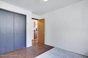 109 Essex Ct, East Stroudsburg, PA 18302 - Photo 21