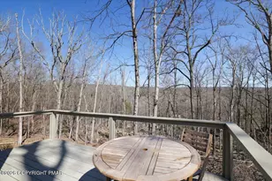 109 Essex Ct, East Stroudsburg, PA 18302 - Photo 23