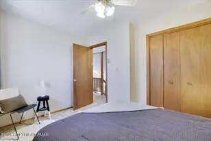 109 Essex Ct, East Stroudsburg, PA 18302 - Photo 31