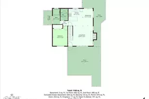 109 Essex Ct, East Stroudsburg, PA 18302 - Photo 43