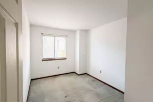 3353 Windemere Dr, Lehman, PA 18324 - Photo 13