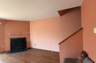 3353 Windemere Dr, Lehman, PA 18324 - Photo 3