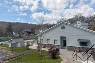 3353 Windemere Dr, Lehman, PA 18324 - Photo 19