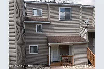  3353 Windemere Drive, Lehman, PA 18324 - Photo 1