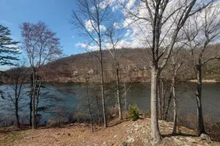 3353 Windemere Dr, Lehman, PA 18324 - Photo 17