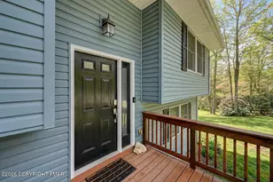256 Devils Hole Rd, Cresco, PA 18326 - Photo 7