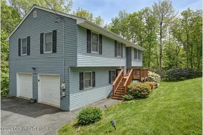  256 Devils Hole Road, Cresco, PA 18326 - Photo 53