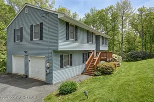 256 Devils Hole Rd, Cresco, PA 18326 - Photo 53