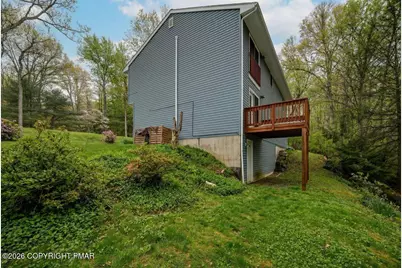  256 Devils Hole Road, Cresco, PA 18326 - Photo 55