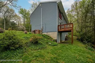 256 Devils Hole Rd, Cresco, PA 18326 - Photo 55