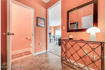  305 Devils Hole Road, Cresco, PA 18326 - Photo 27