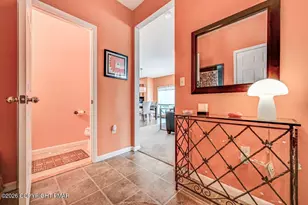 305 Devils Hole Rd, Cresco, PA 18326 - Photo 27