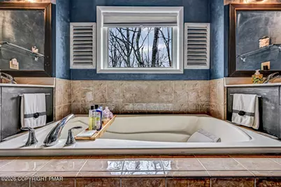  305 Devils Hole Road, Cresco, PA 18326 - Photo 41
