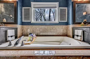 305 Devils Hole Rd, Cresco, PA 18326 - Photo 41