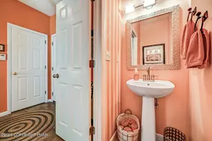 305 Devils Hole Rd, Cresco, PA 18326 - Photo 29