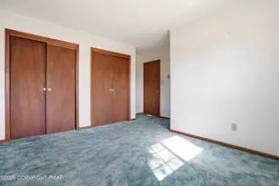 5040 Pine Ridge Rd, East Stroudsburg, PA 18302 - Photo 15