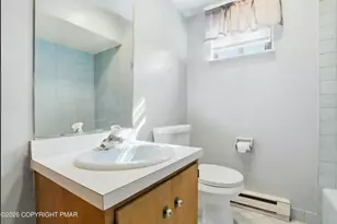 5040 Pine Ridge Rd, East Stroudsburg, PA 18302 - Photo 13
