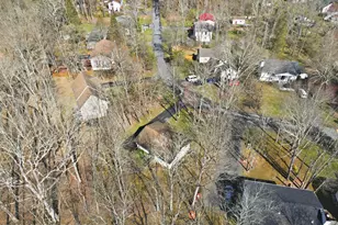 5040 Pine Ridge Rd, East Stroudsburg, PA 18302 - Photo 31