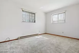 5040 Pine Ridge Rd, East Stroudsburg, PA 18302 - Photo 17