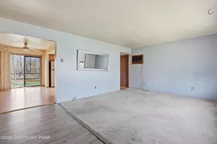 5040 Pine Ridge Rd, East Stroudsburg, PA 18302 - Photo 9